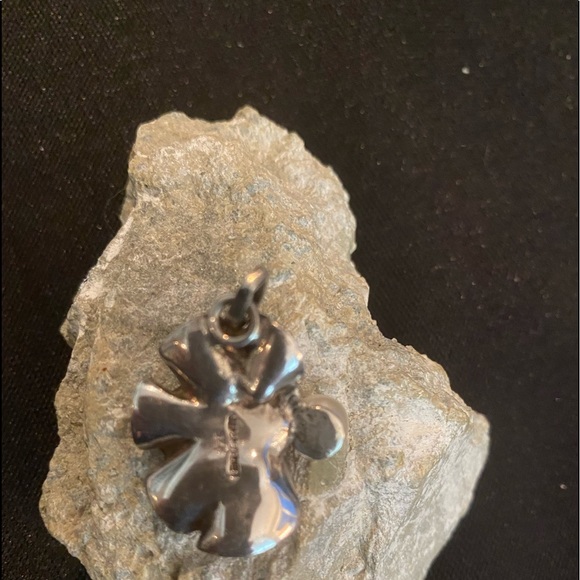 Pendant - Picture 5 of 6